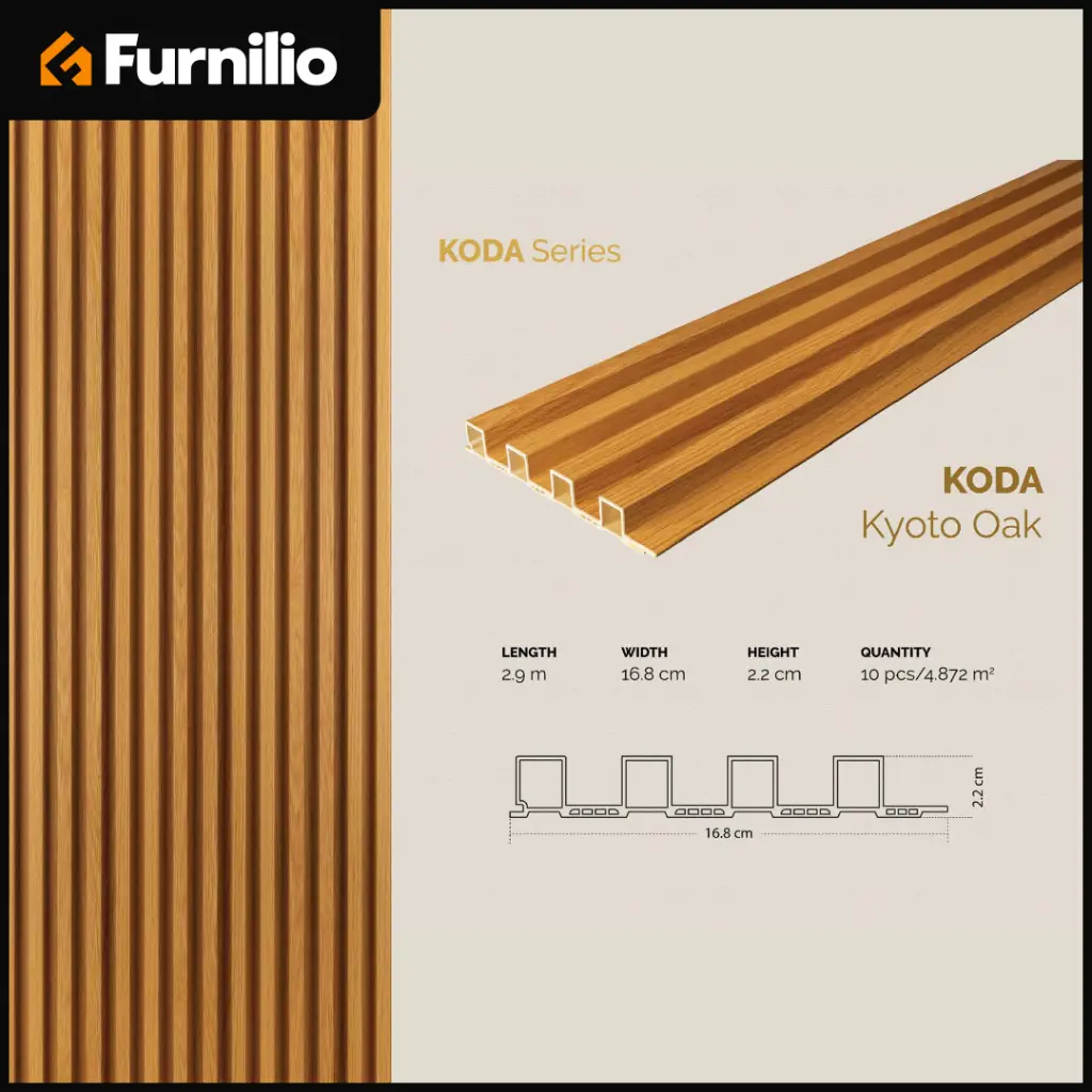 Koda Kyoto Oak.webp