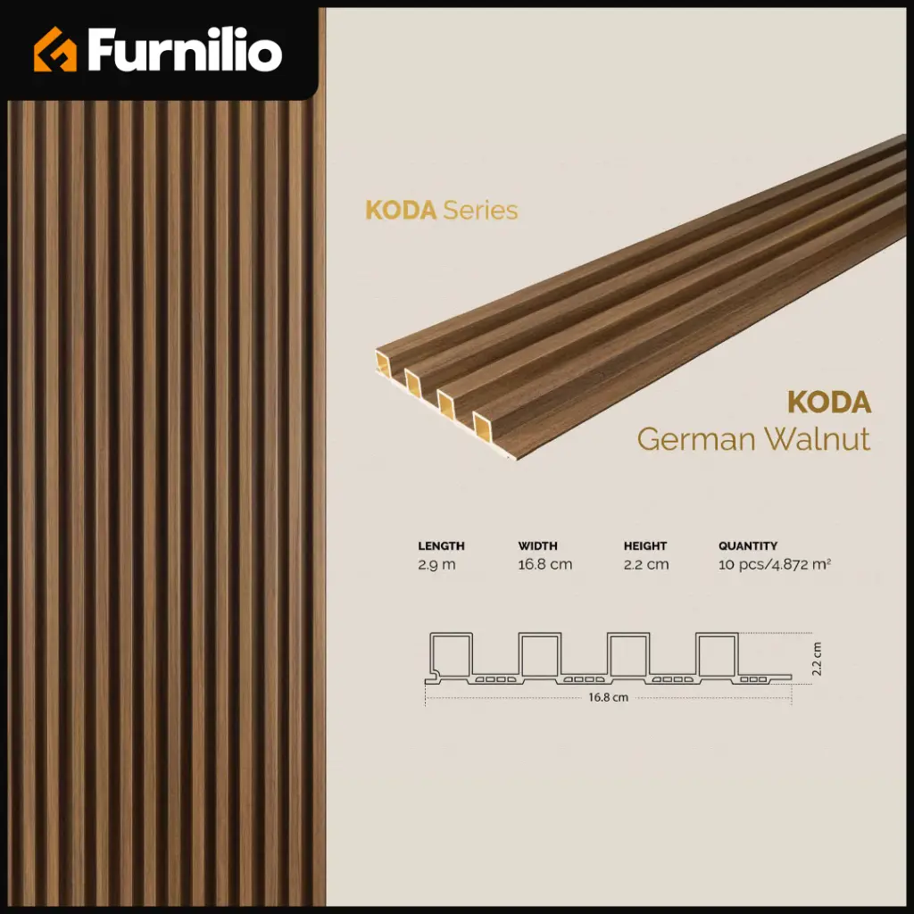 Koda German Walnut.webp