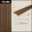 Koda German Walnut.webp