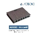 Decking CT 05.webp