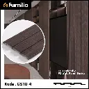 PS Panel Motto 14.webp