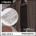PS Panel Motto 13.webp