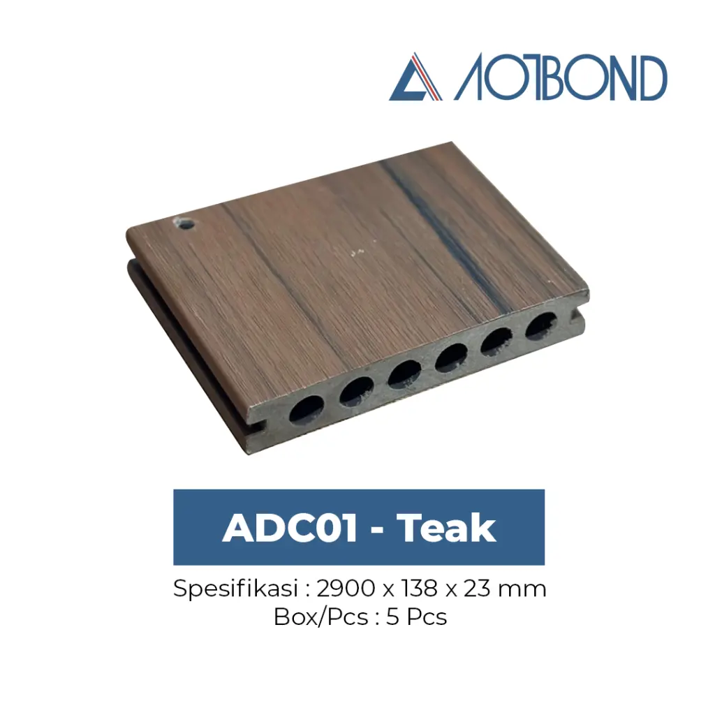 Decking CT 04.webp