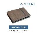 Decking CT 04.webp