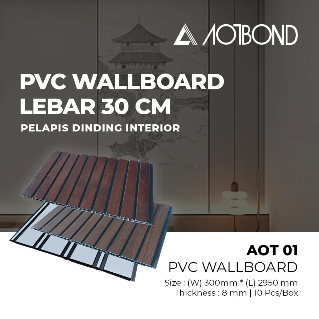 PVC Wallboard CT 02.webp