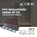 PVC Wallboard CT 02.webp