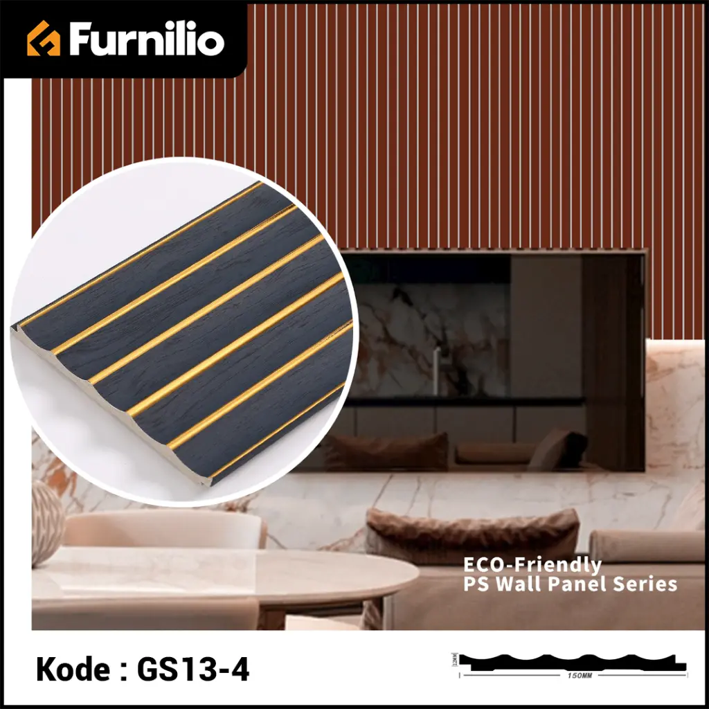 PS Panel Motto 28.webp