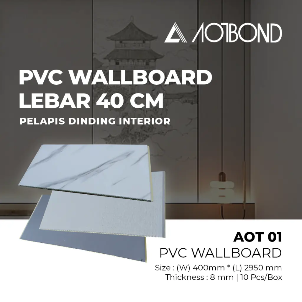 PVC Wallboard CT 03.webp