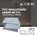 PVC Wallboard CT 03.webp