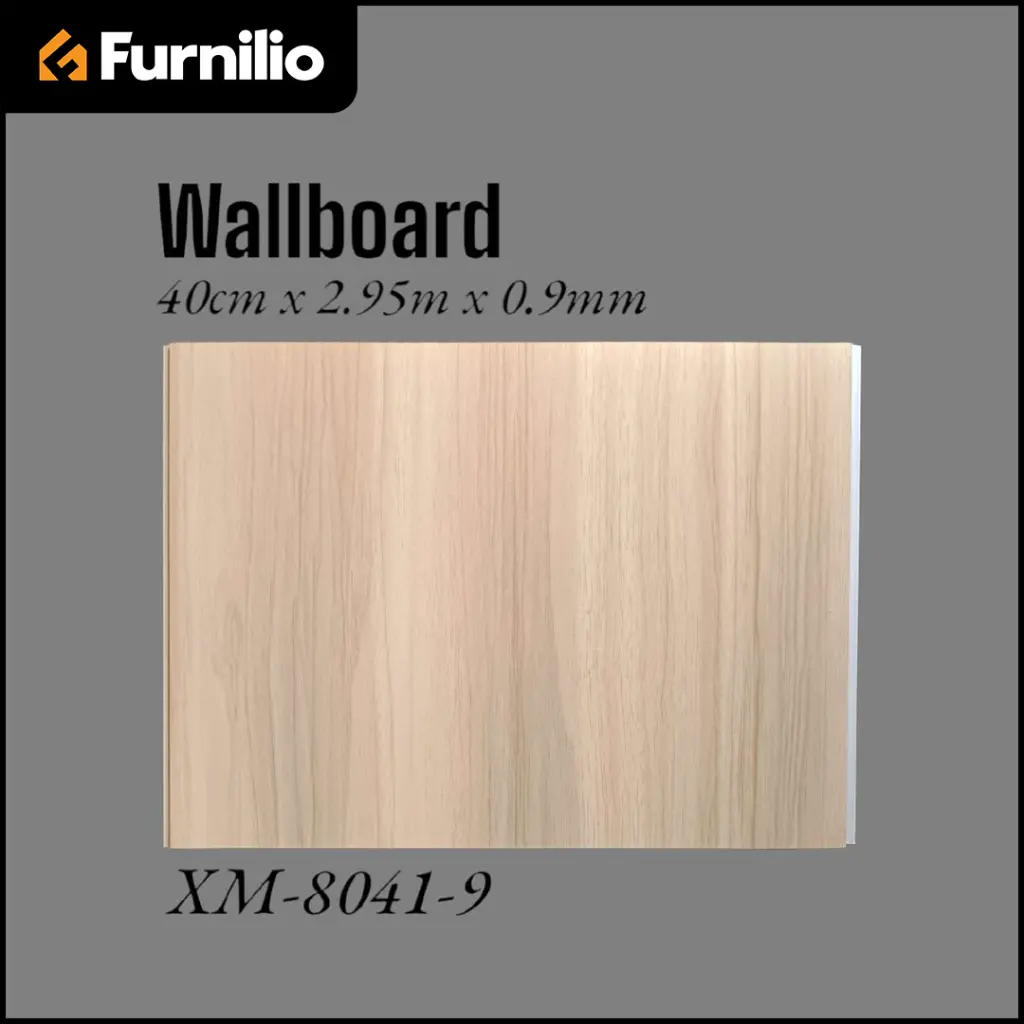 Motto Wallboard 16.webp