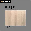 Motto Wallboard 16.webp