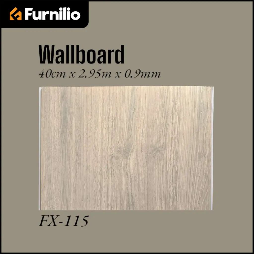 Motto Wallboard 15.webp