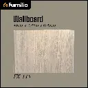 Motto Wallboard 15.webp
