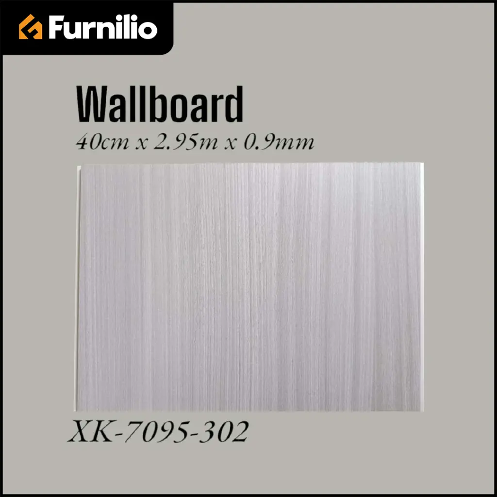 Motto Wallboard 14.webp