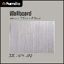 Motto Wallboard 14.webp