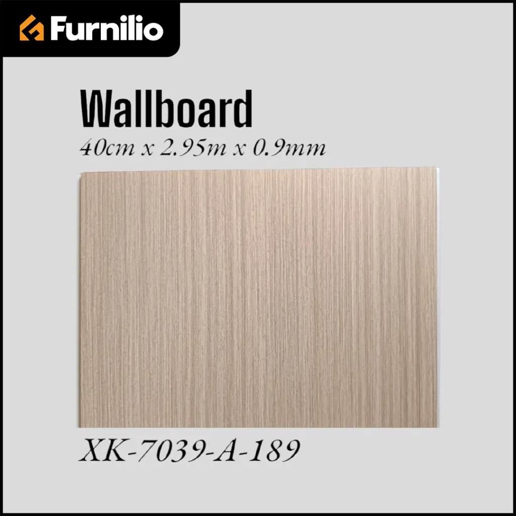 Motto Wallboard 13.webp