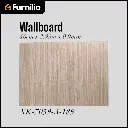 Motto Wallboard 13.webp