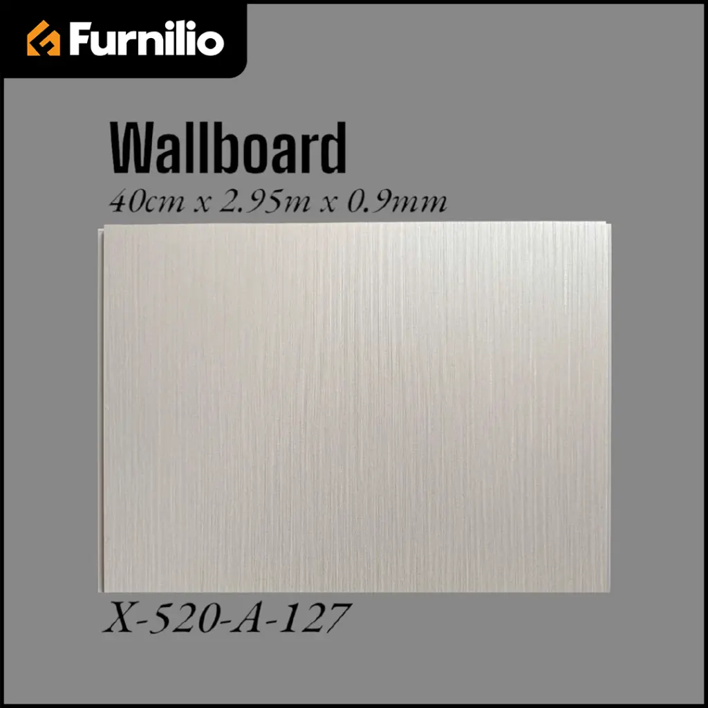Motto Wallboard 12.webp