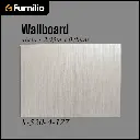 Motto Wallboard 12.webp