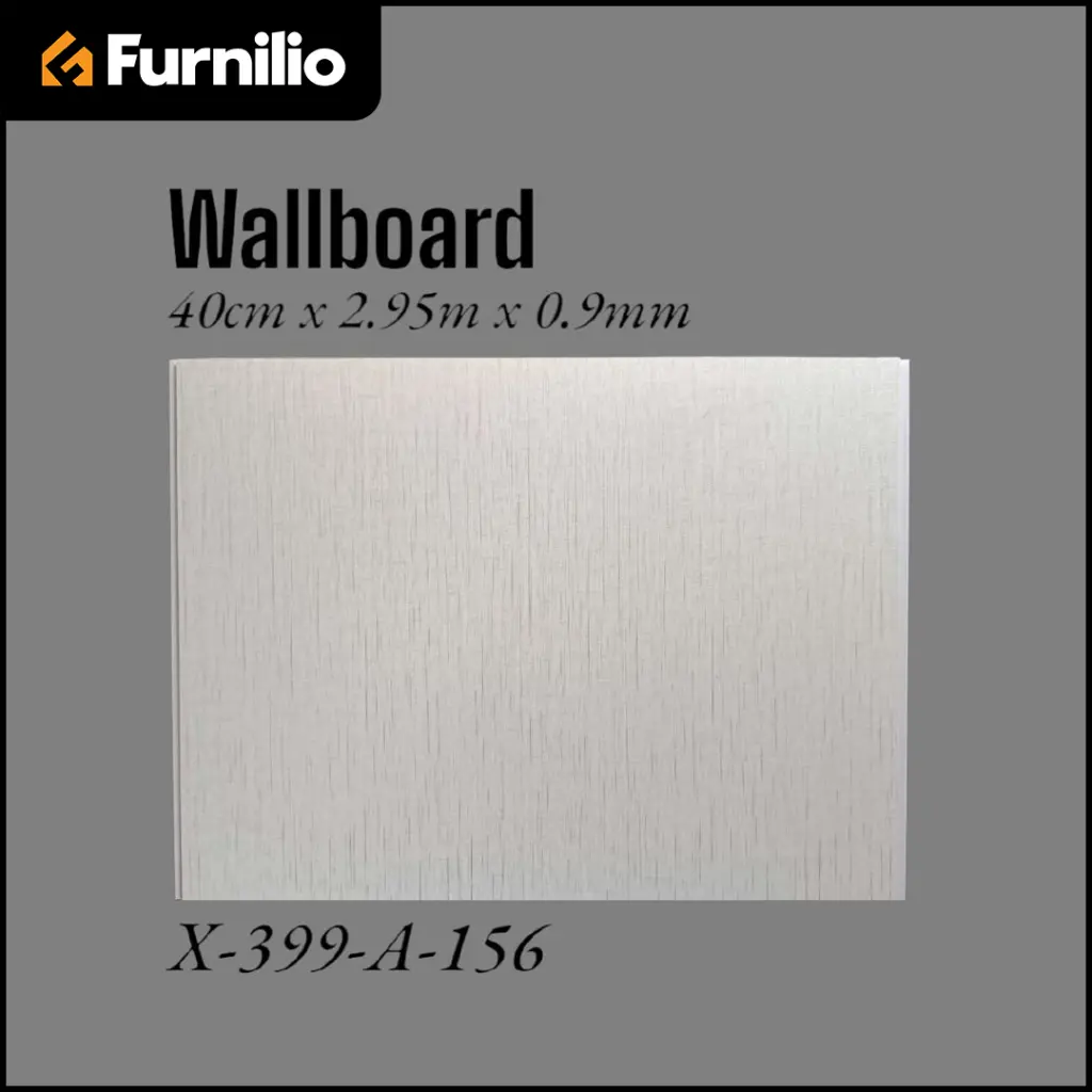 Motto Wallboard 11.webp