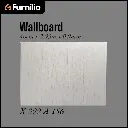 Motto Wallboard 11.webp