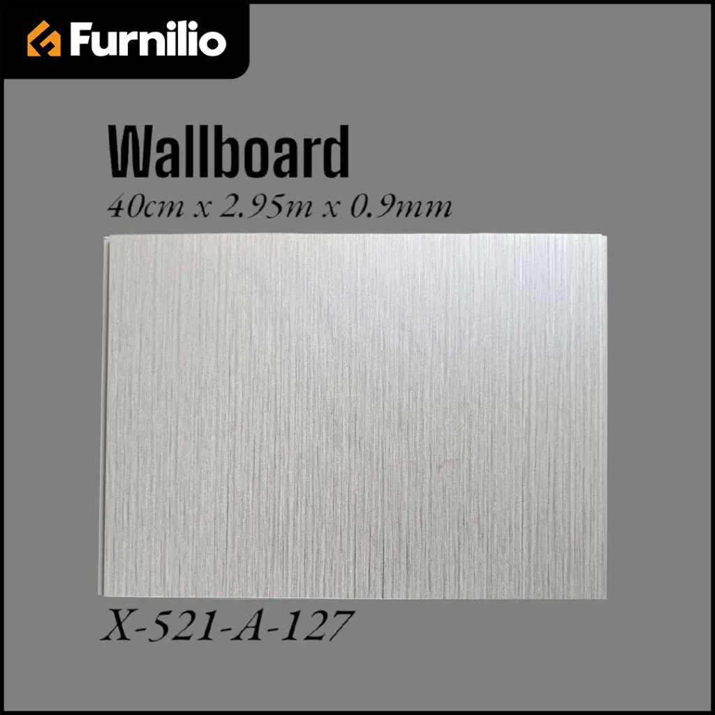 Motto Wallboard 10.webp