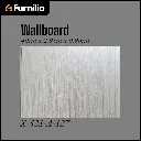 Motto Wallboard 10.webp