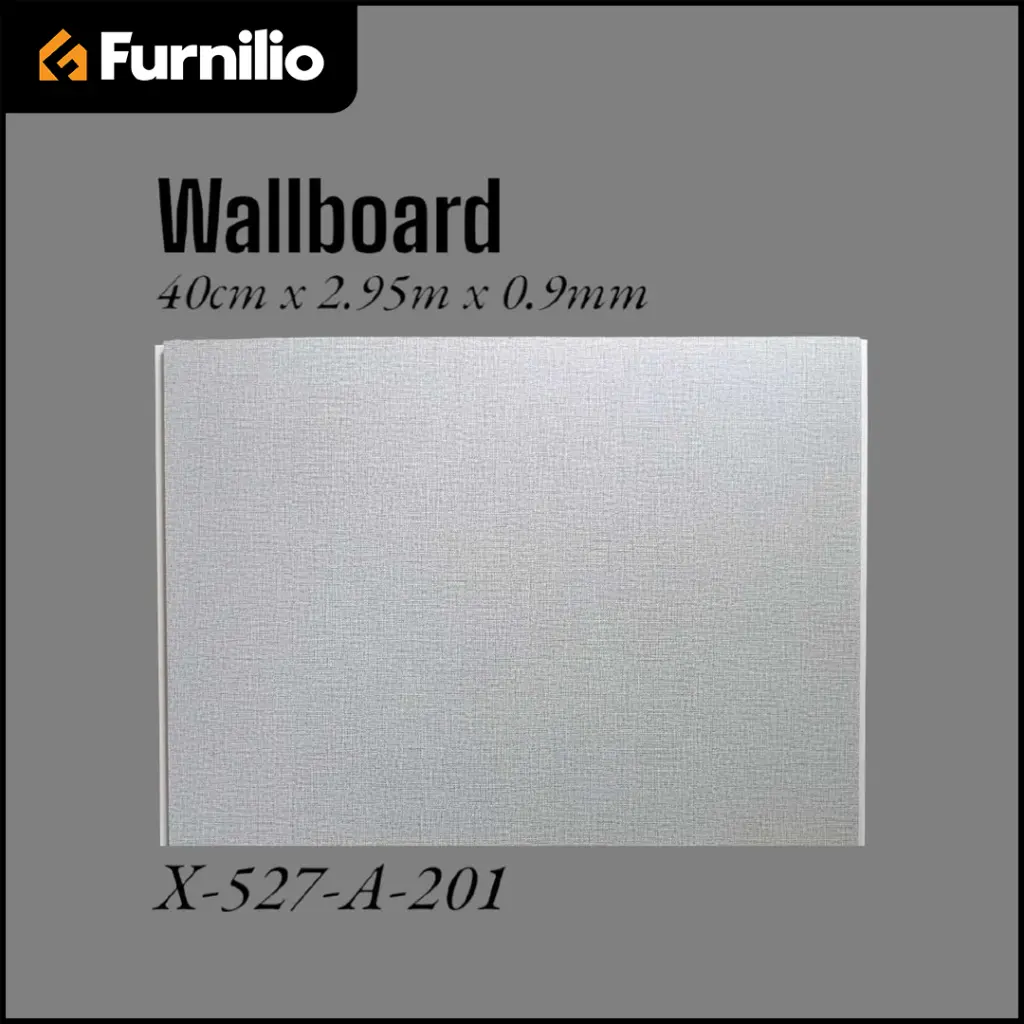 Motto Wallboard 09.webp