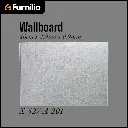 Motto Wallboard 09.webp