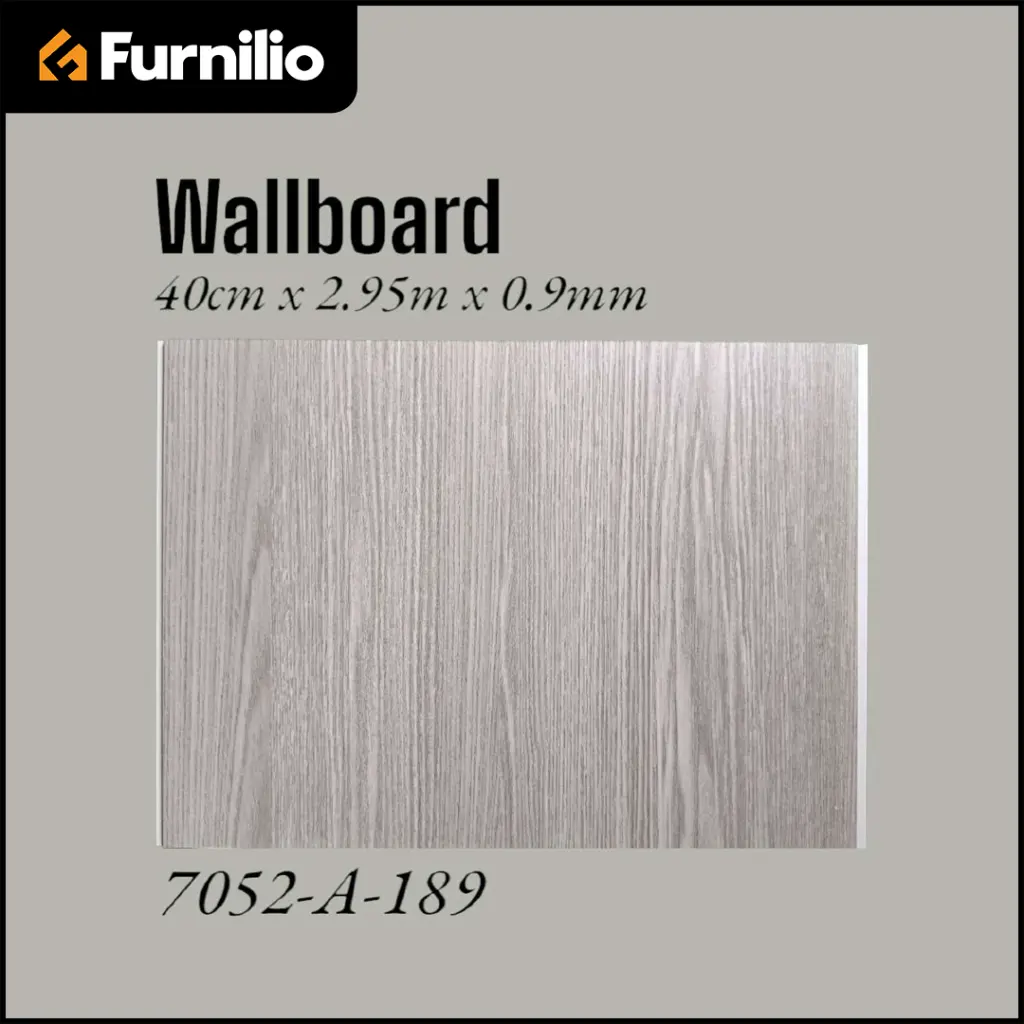 Motto Wallboard 08.webp