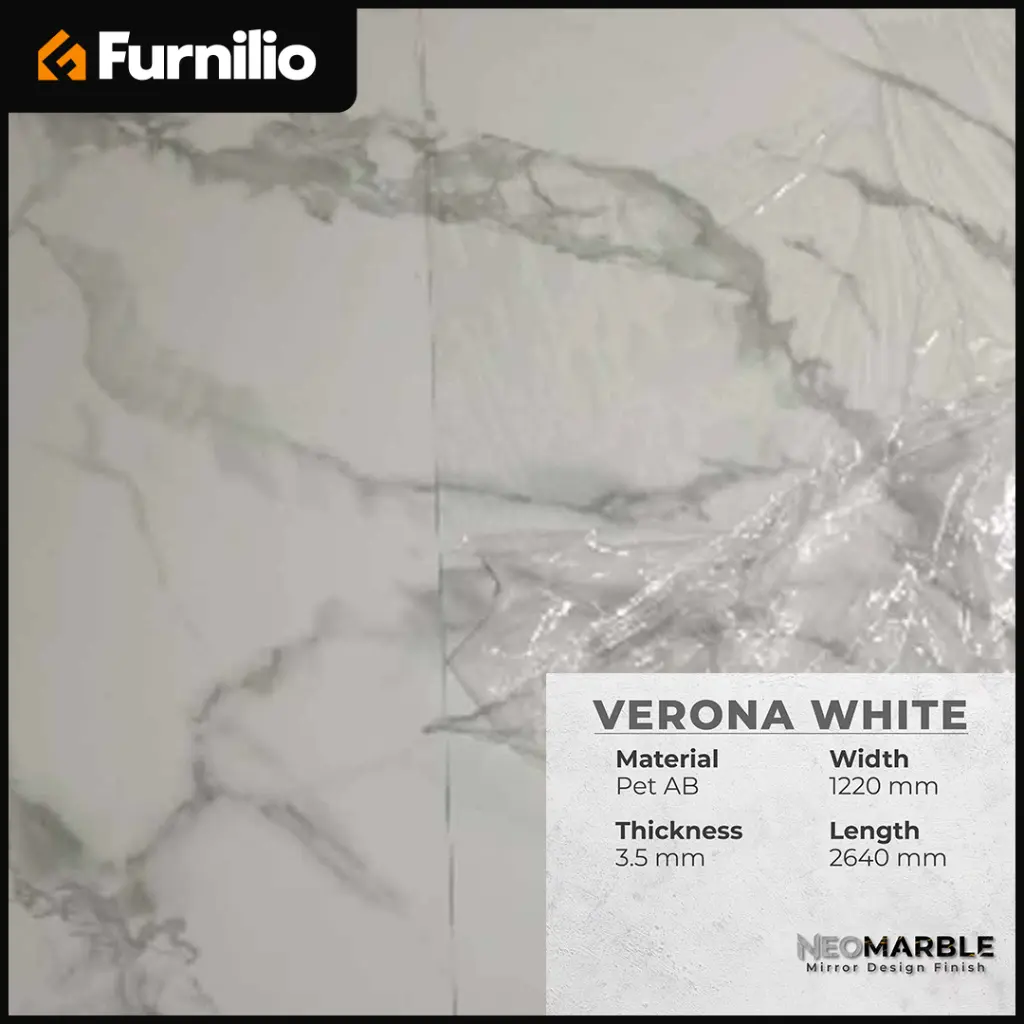 NEO MARBLE 10.webp