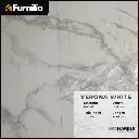 NEO MARBLE 10.webp