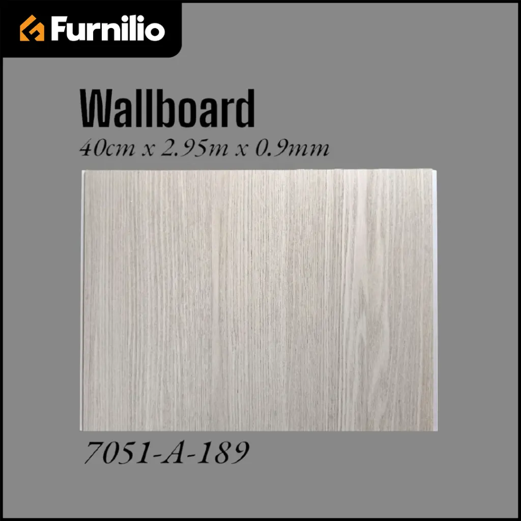 Motto Wallboard 07.webp