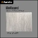 Motto Wallboard 07.webp