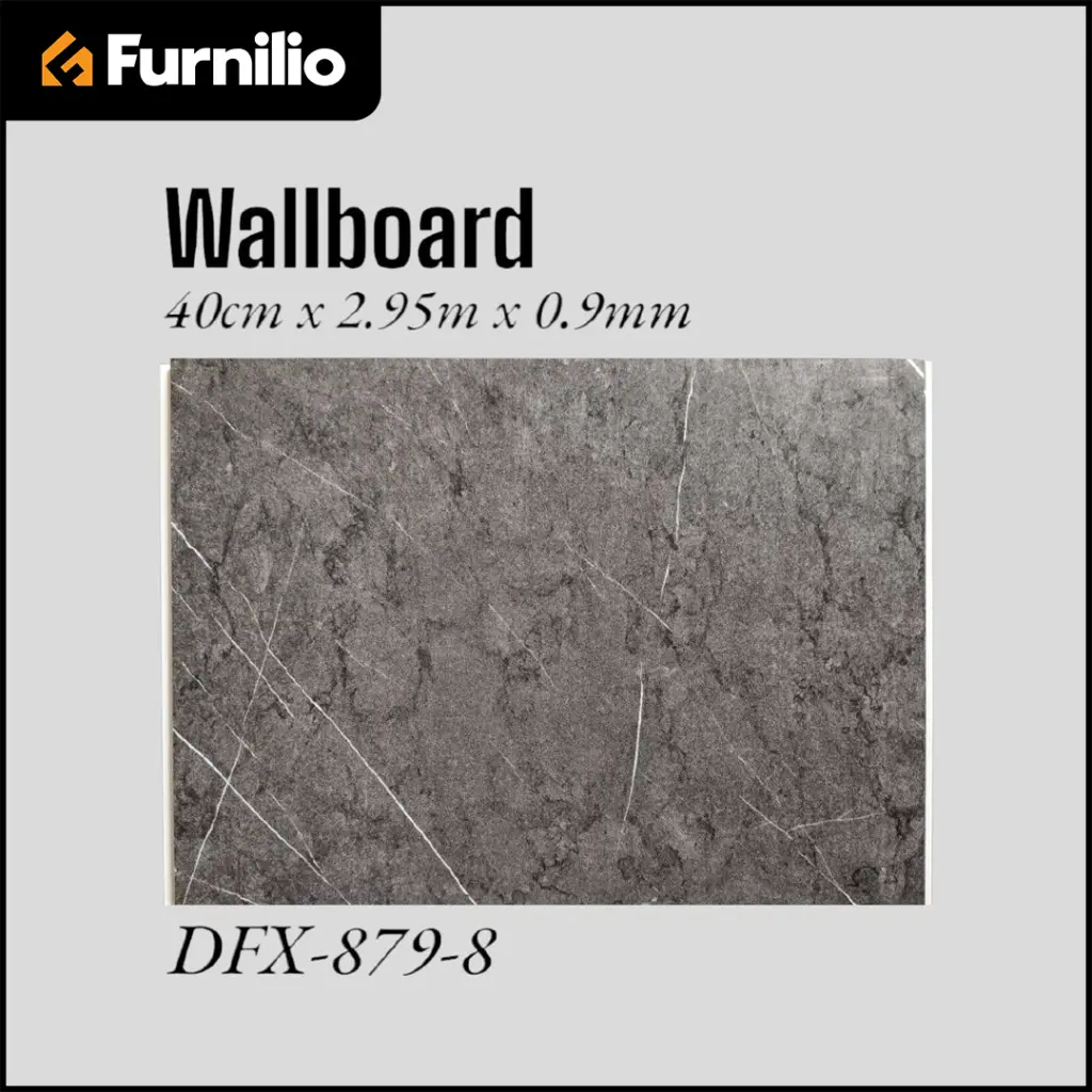 Motto Wallboard 06.webp
