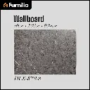 Motto Wallboard 06.webp