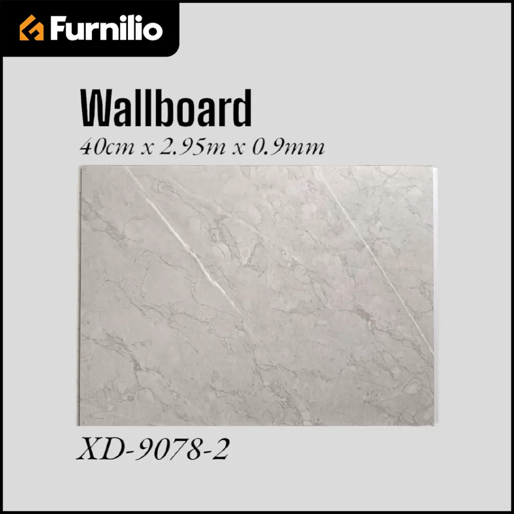 Motto Wallboard 05.webp