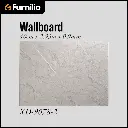 Motto Wallboard 05.webp
