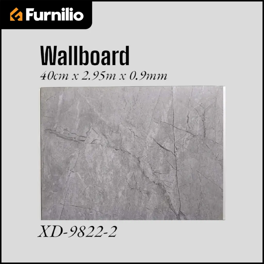 Motto Wallboard 04.webp
