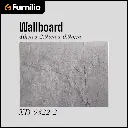Motto Wallboard 04.webp