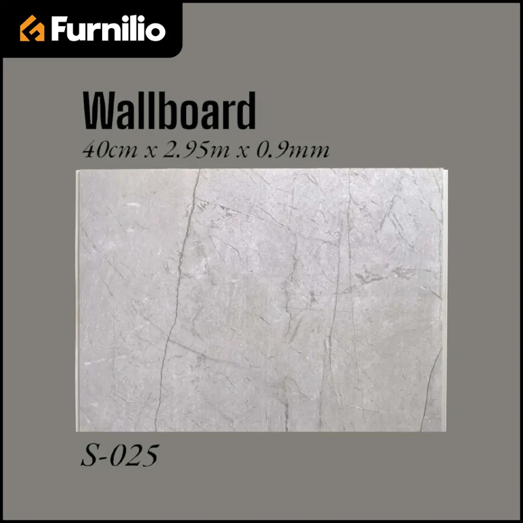 Motto Wallboard 03.webp