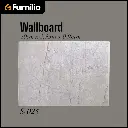 Motto Wallboard 03.webp