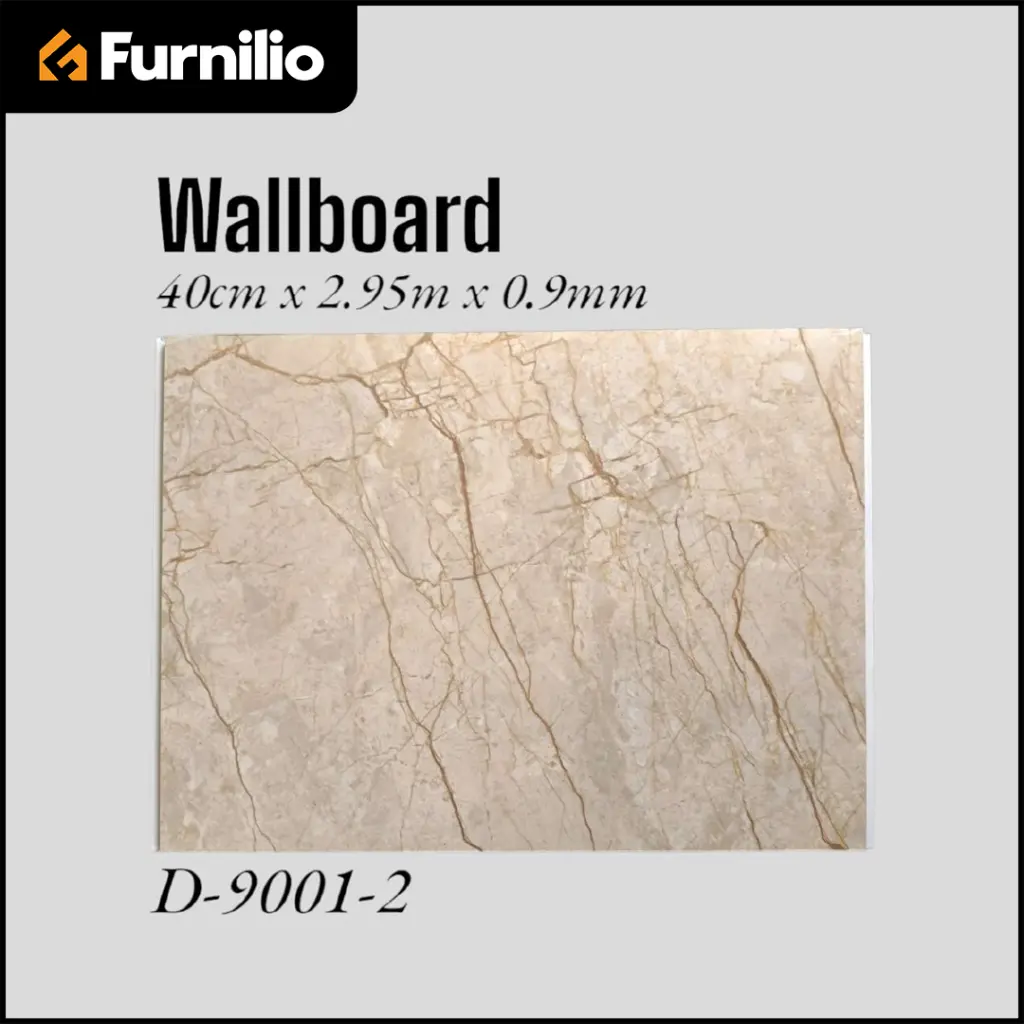 Motto Wallboard 02.webp