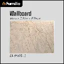 Motto Wallboard 02.webp