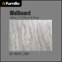 Motto Wallboard 01.webp