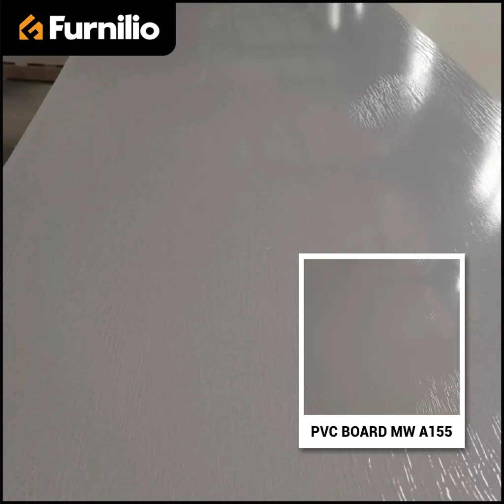 Motto PVC Board 16.webp