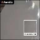 Motto PVC Board 16.webp