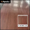 Motto PVC Board 15.webp