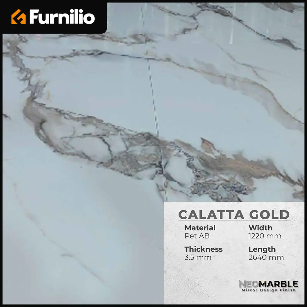 NEO MARBLE 09.webp