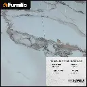 NEO MARBLE 09.webp